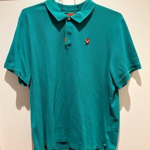 Nike Men's Tiger Woods limited edition